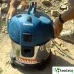MAKITA VC 2012 L - ПРОФЕСИОНАЛНА ПРАХОСМУКАЧКА